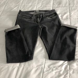 Eileen Fisher Jeans